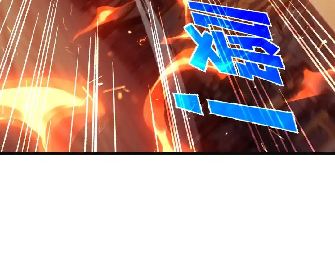 第405页