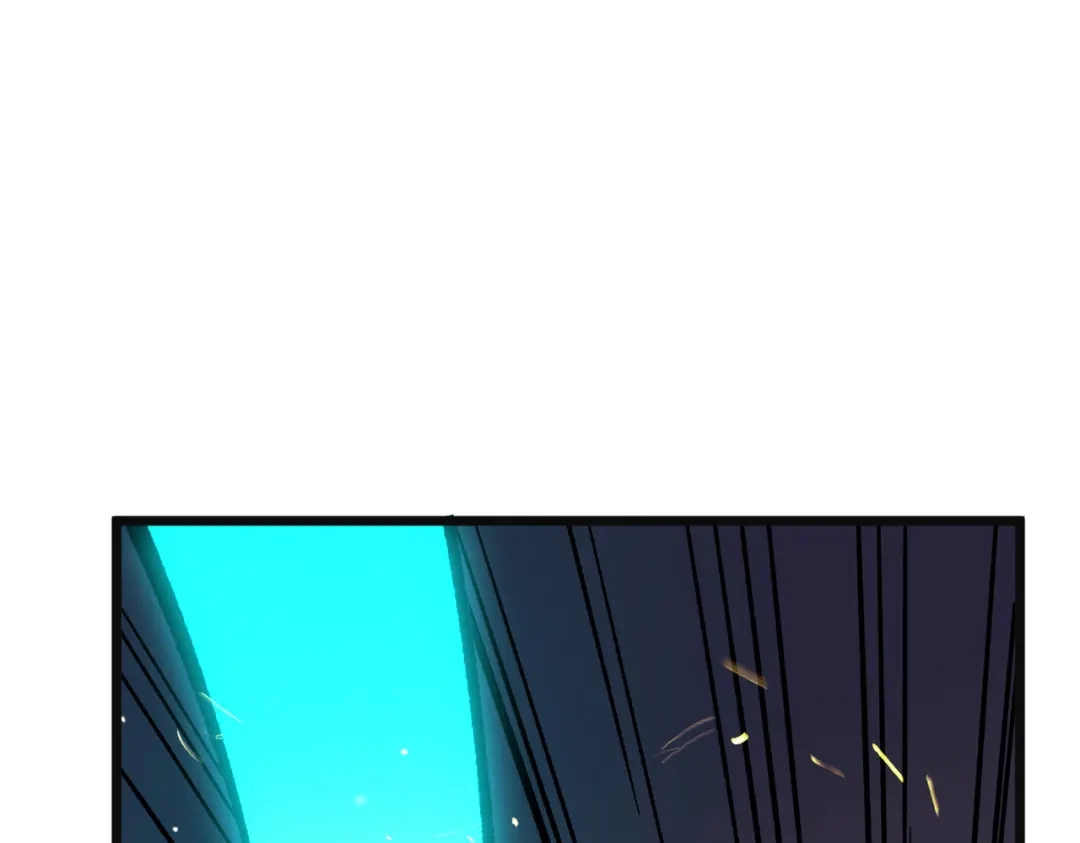 第418页