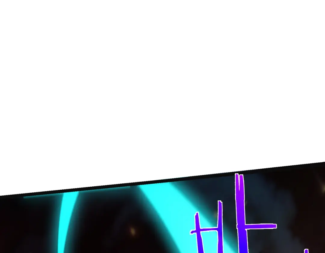 第439页