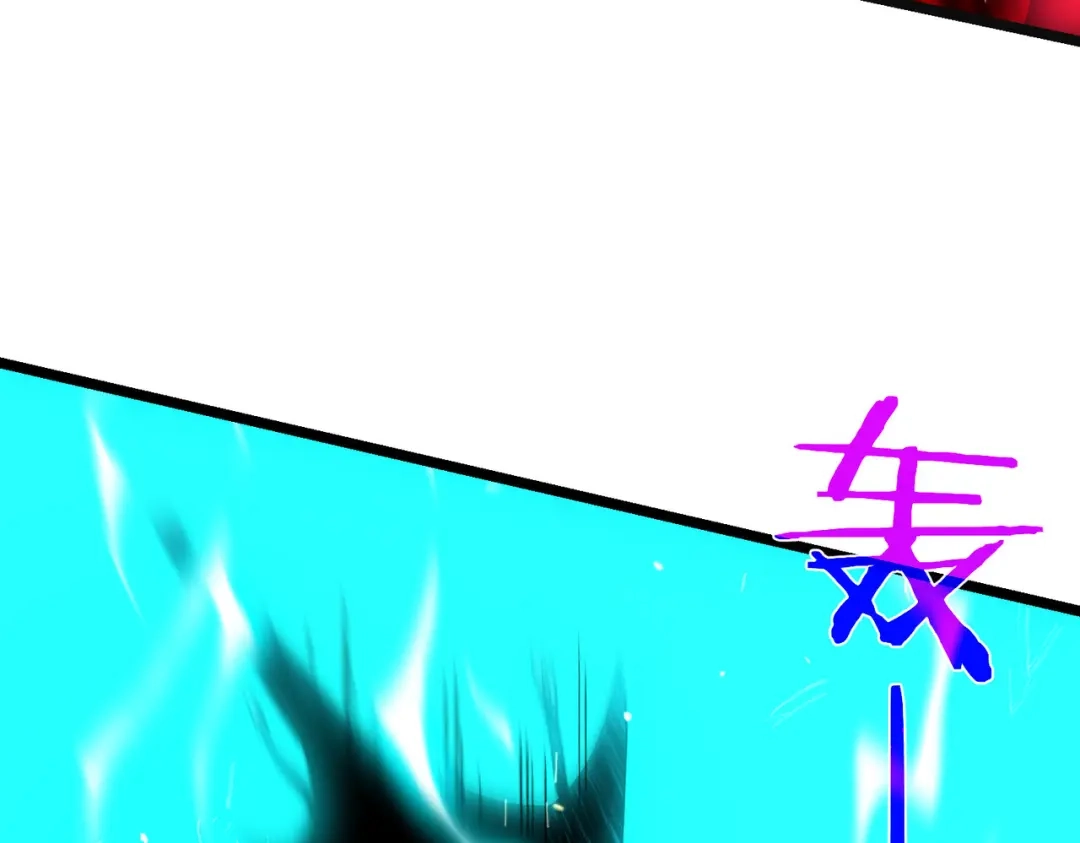 第496页