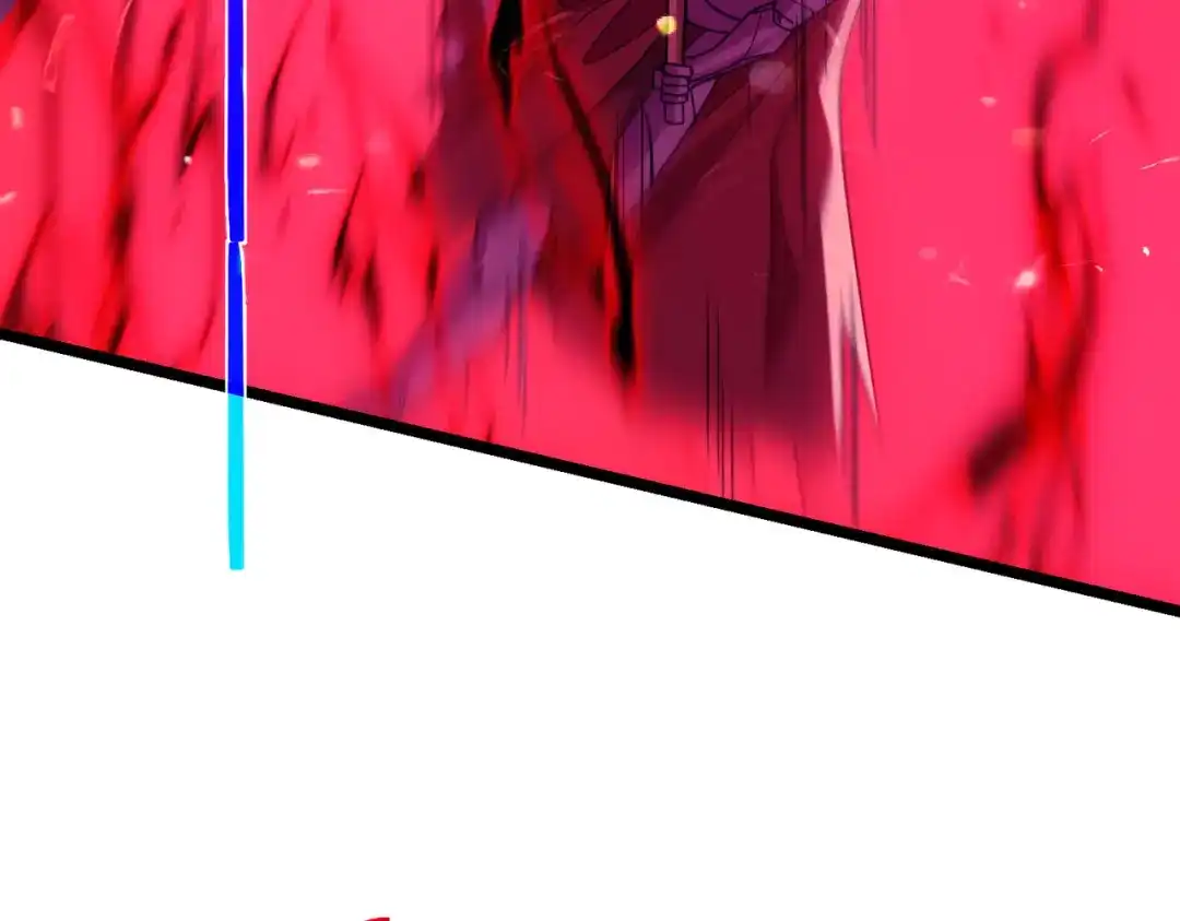 第517页