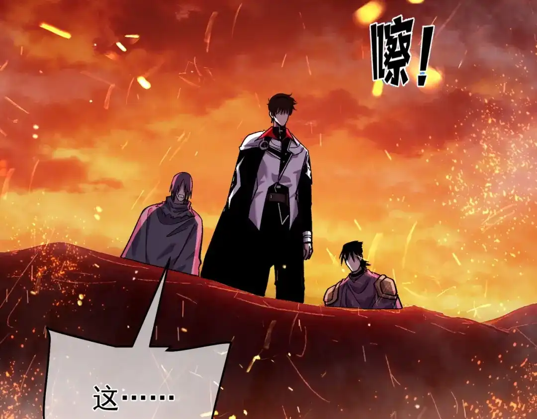 第332页