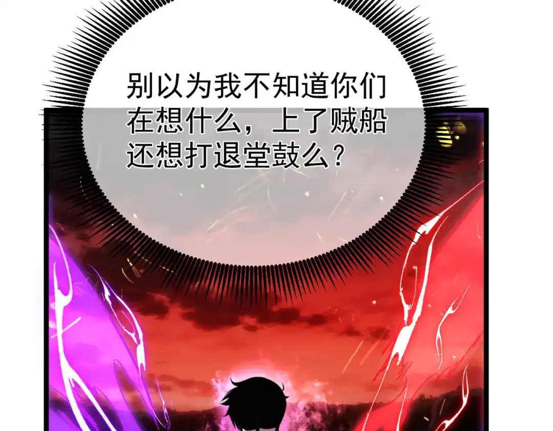 第599页