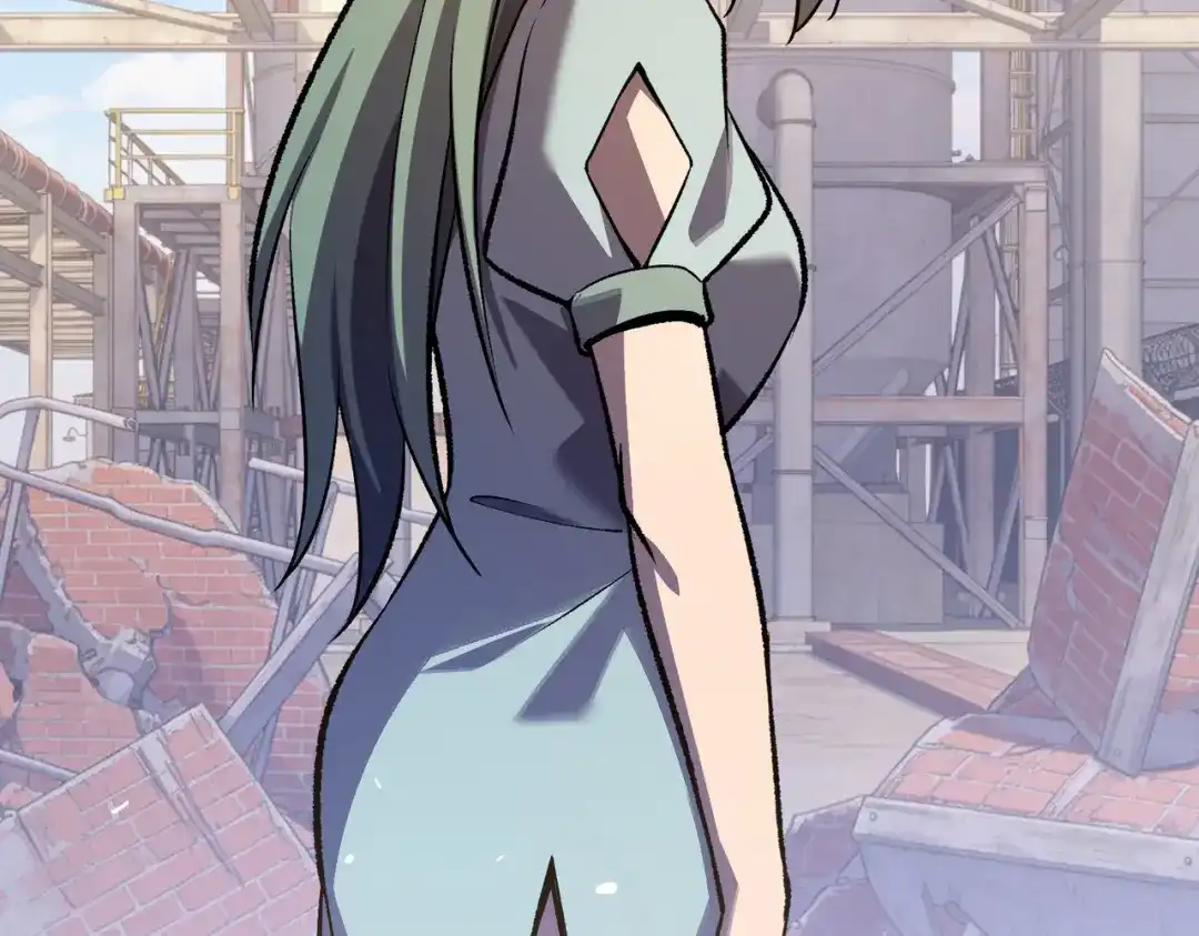 第932页
