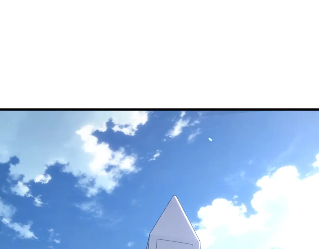 第997页