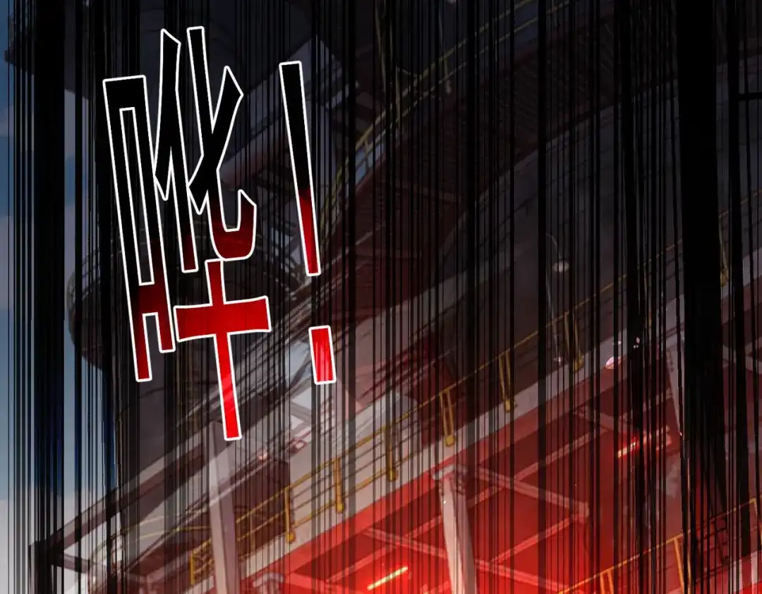 第215页