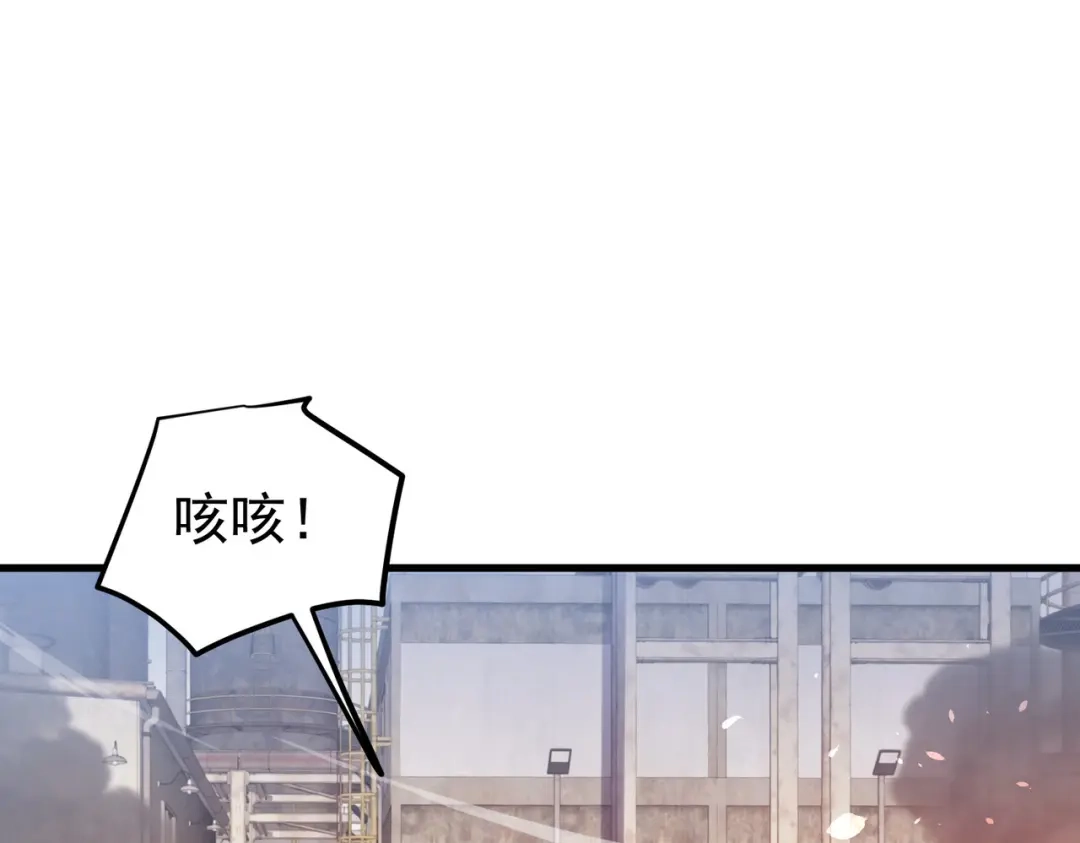 第328页