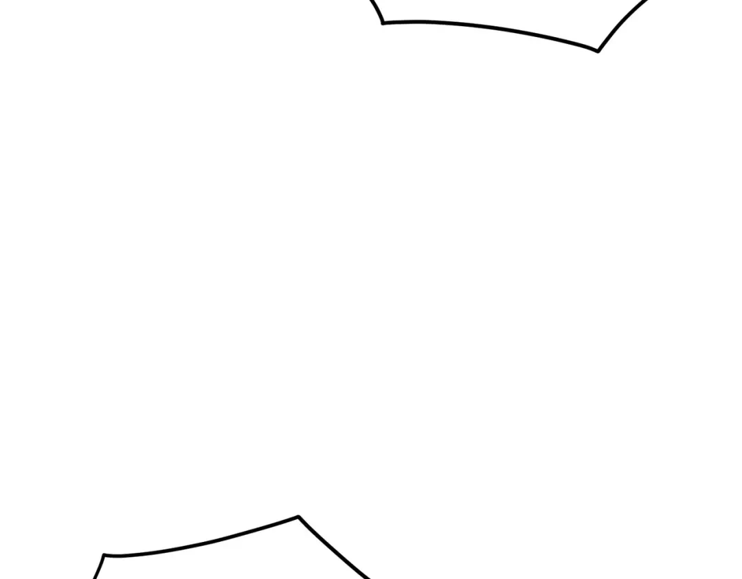 第412页