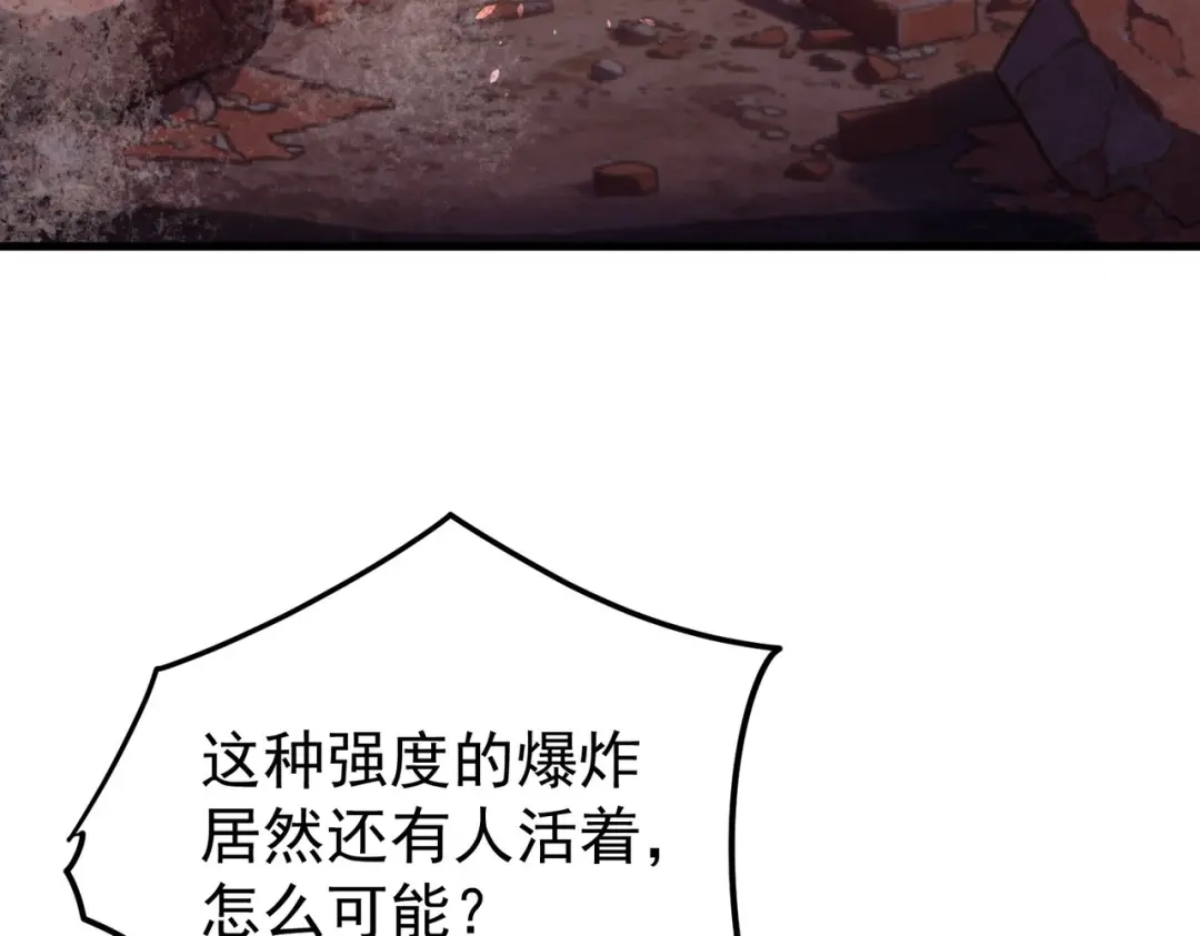 第435页