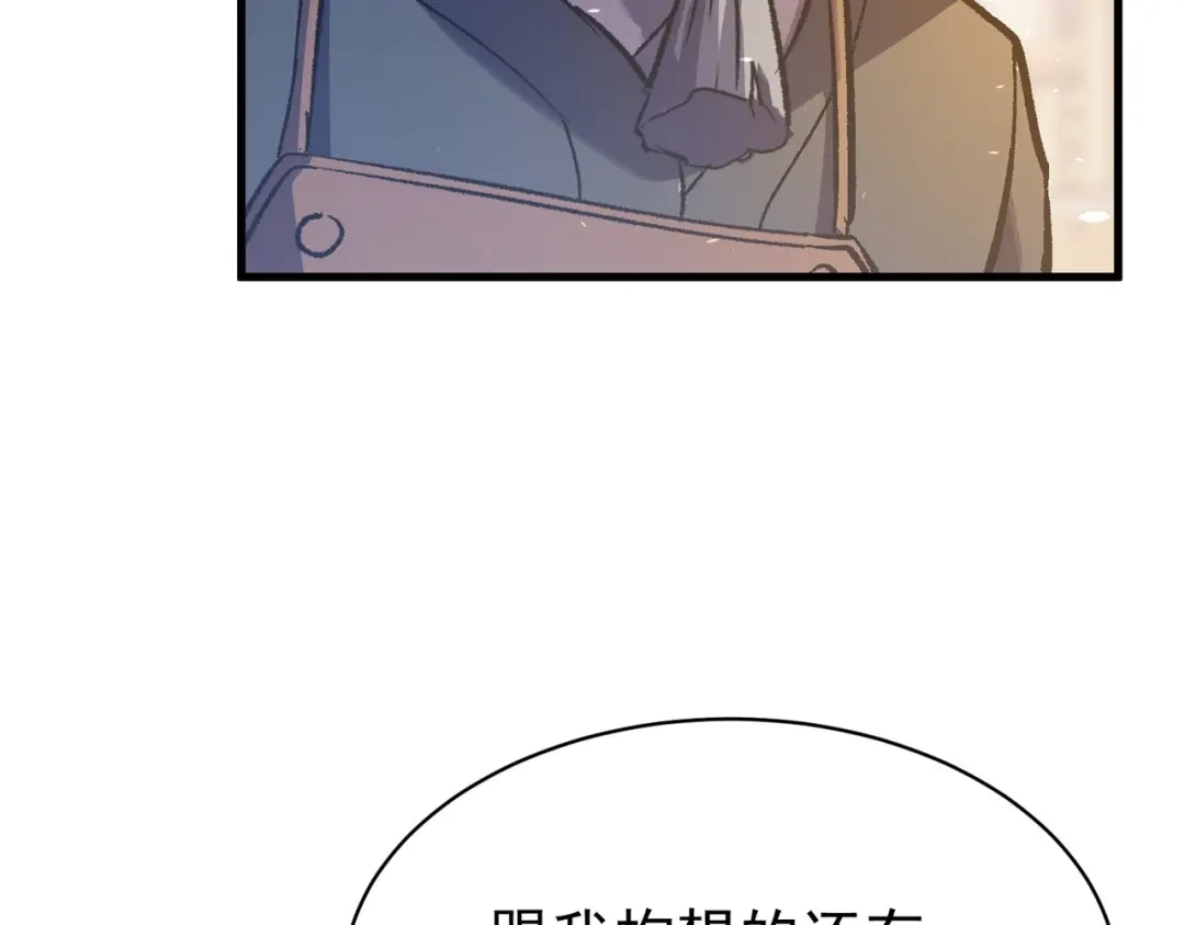 第584页