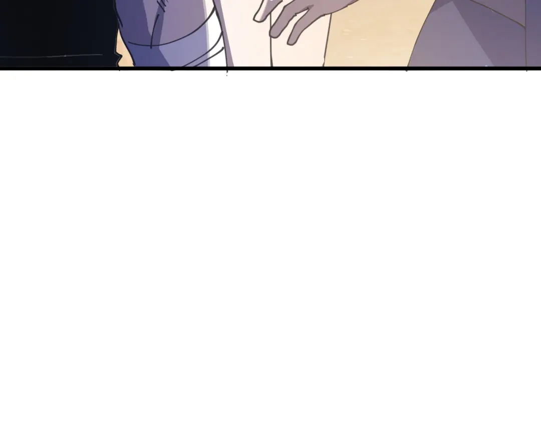 第765页