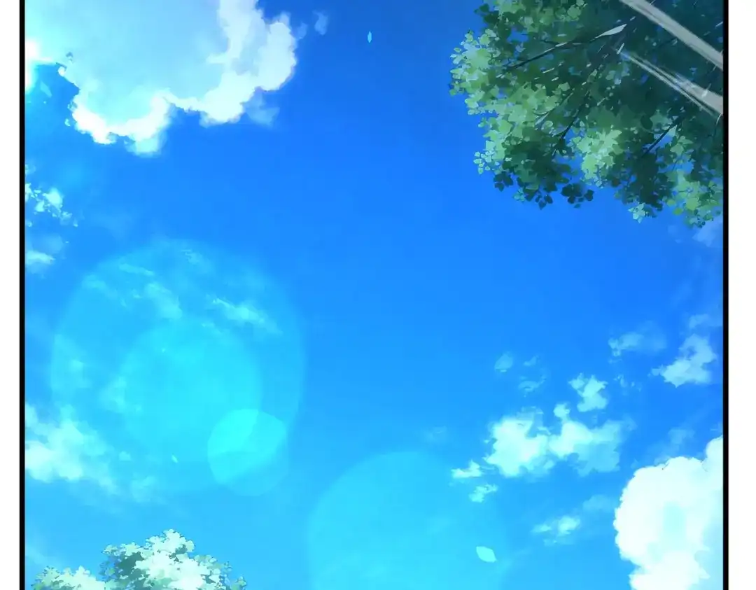 第891页