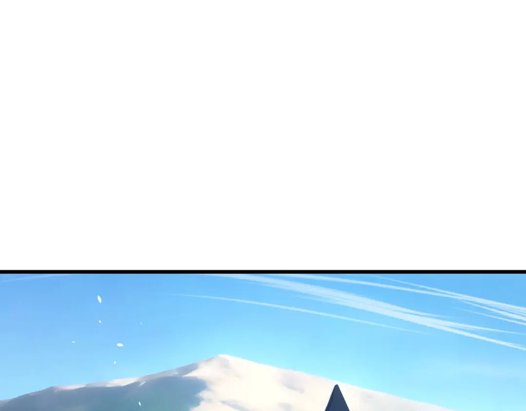 第916页