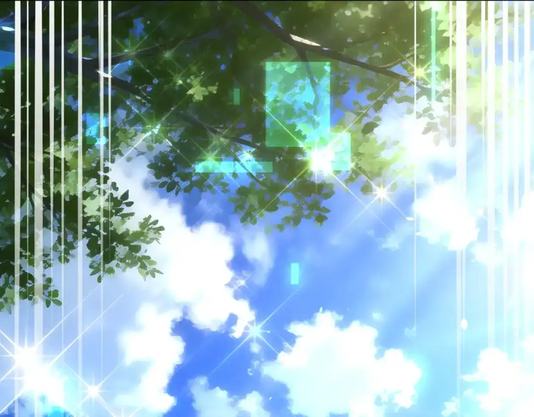 第988页