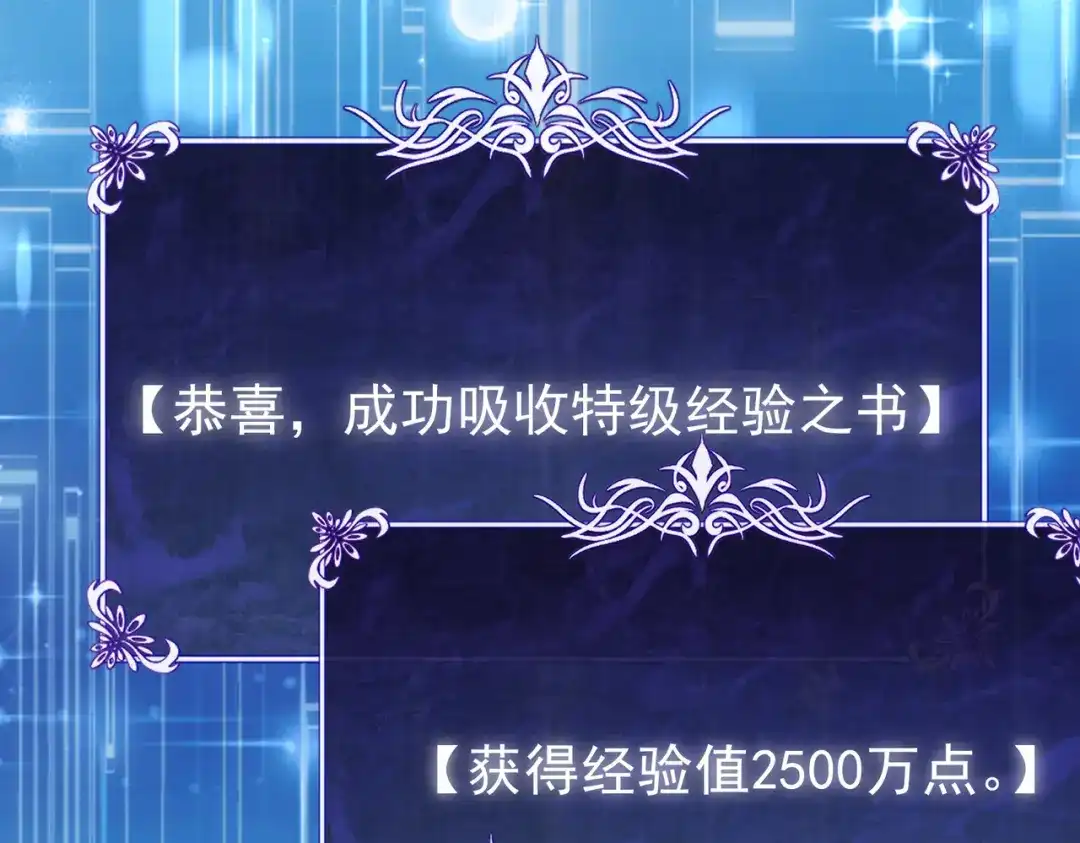 第251页