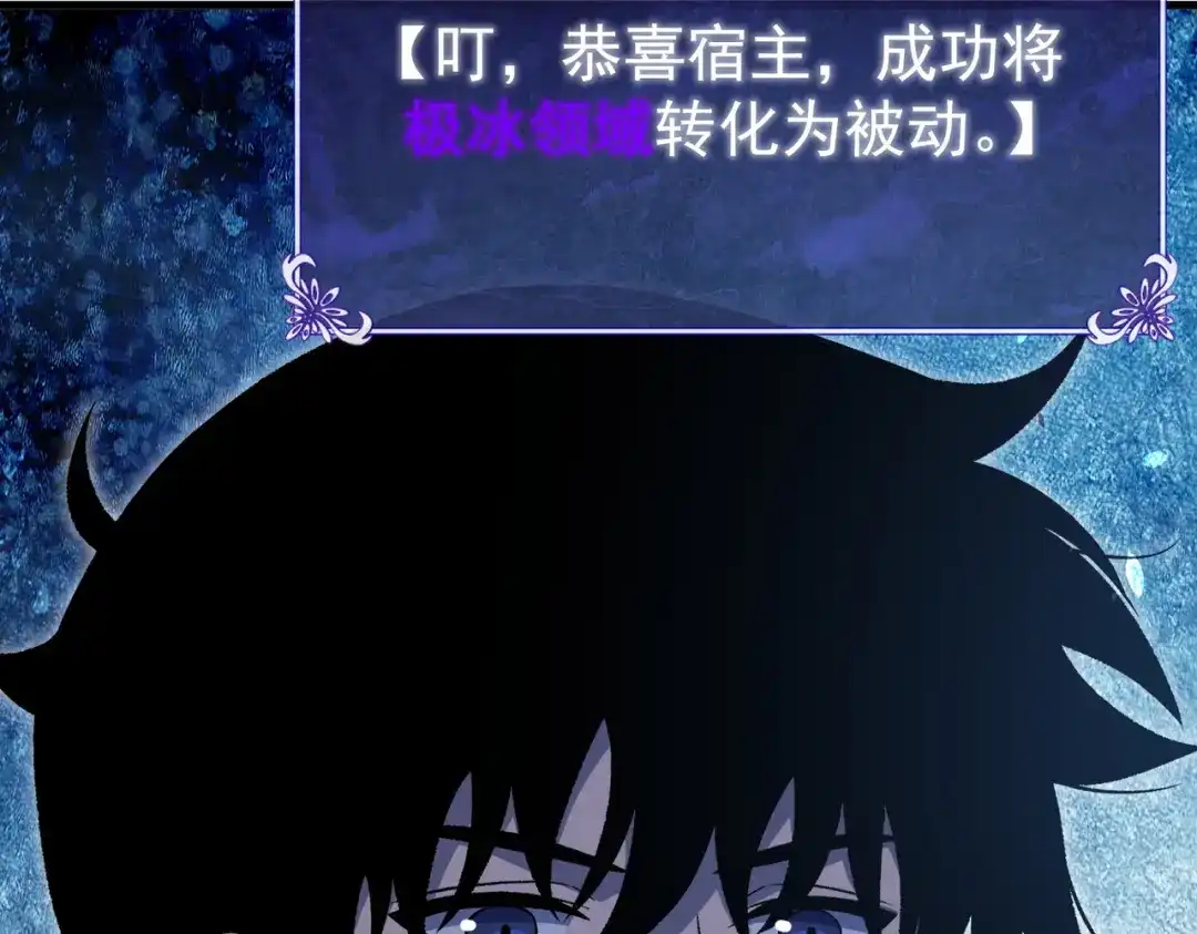 第395页