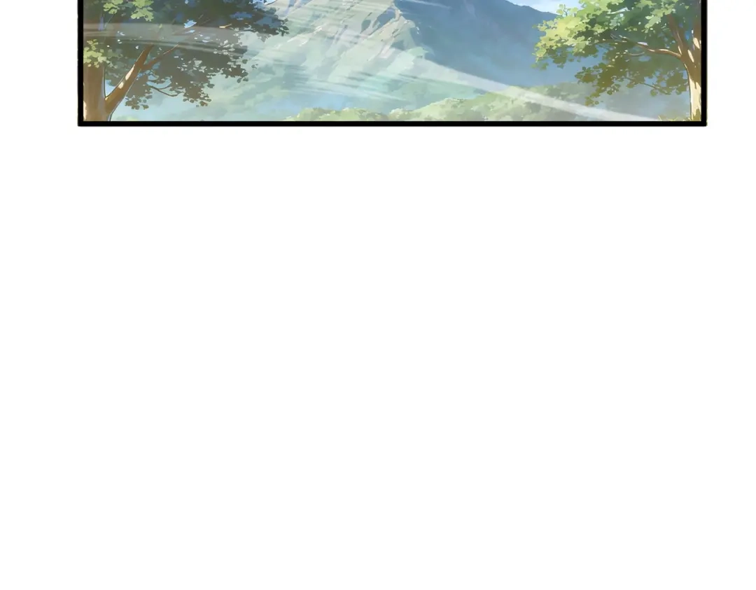 第455页