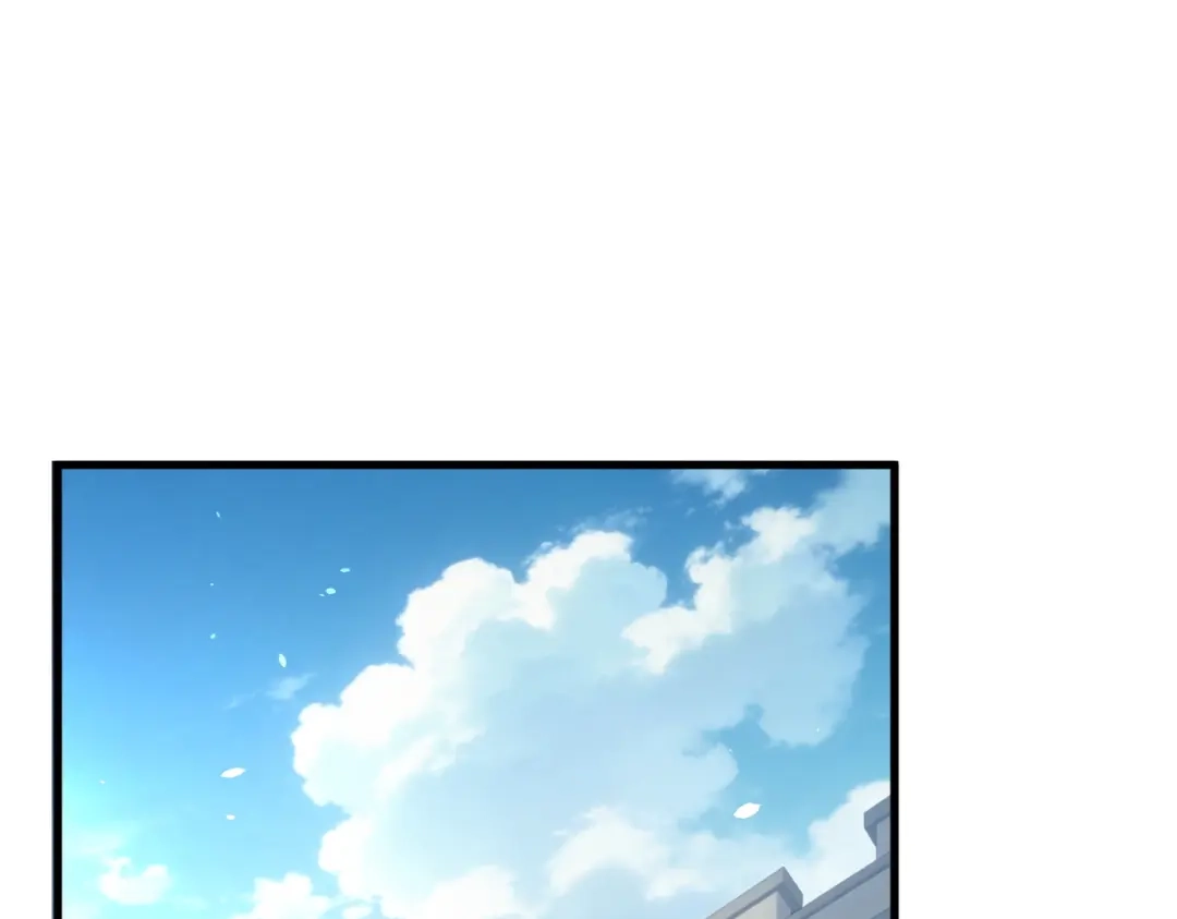 第469页