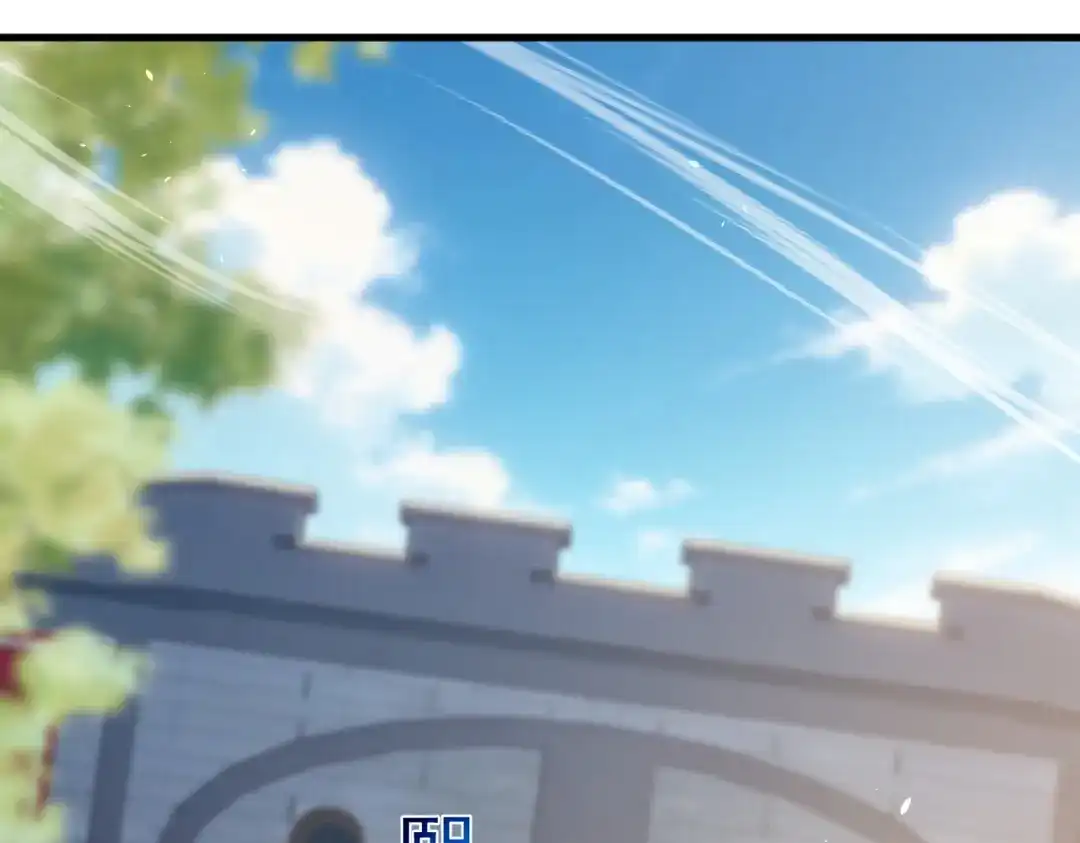 第515页