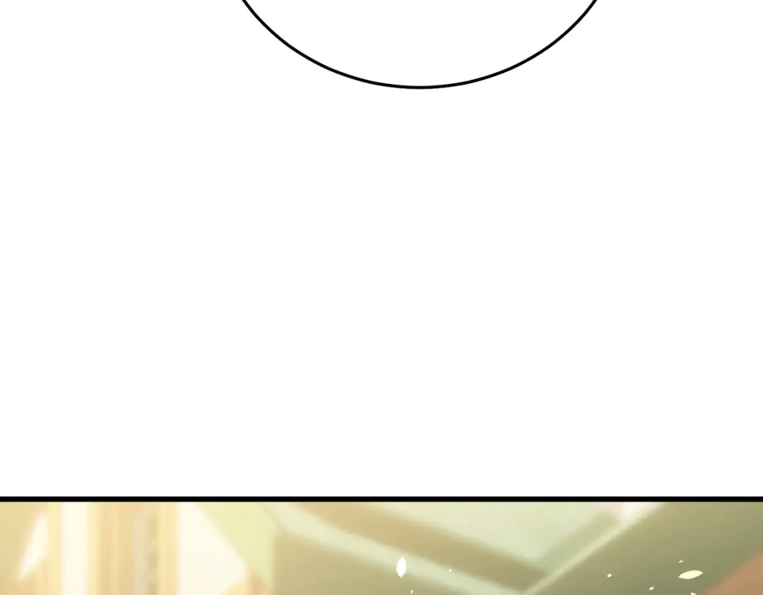 第564页