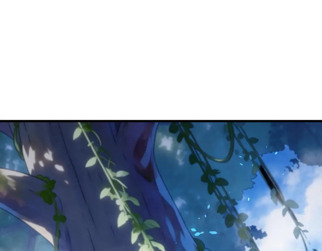 第693页