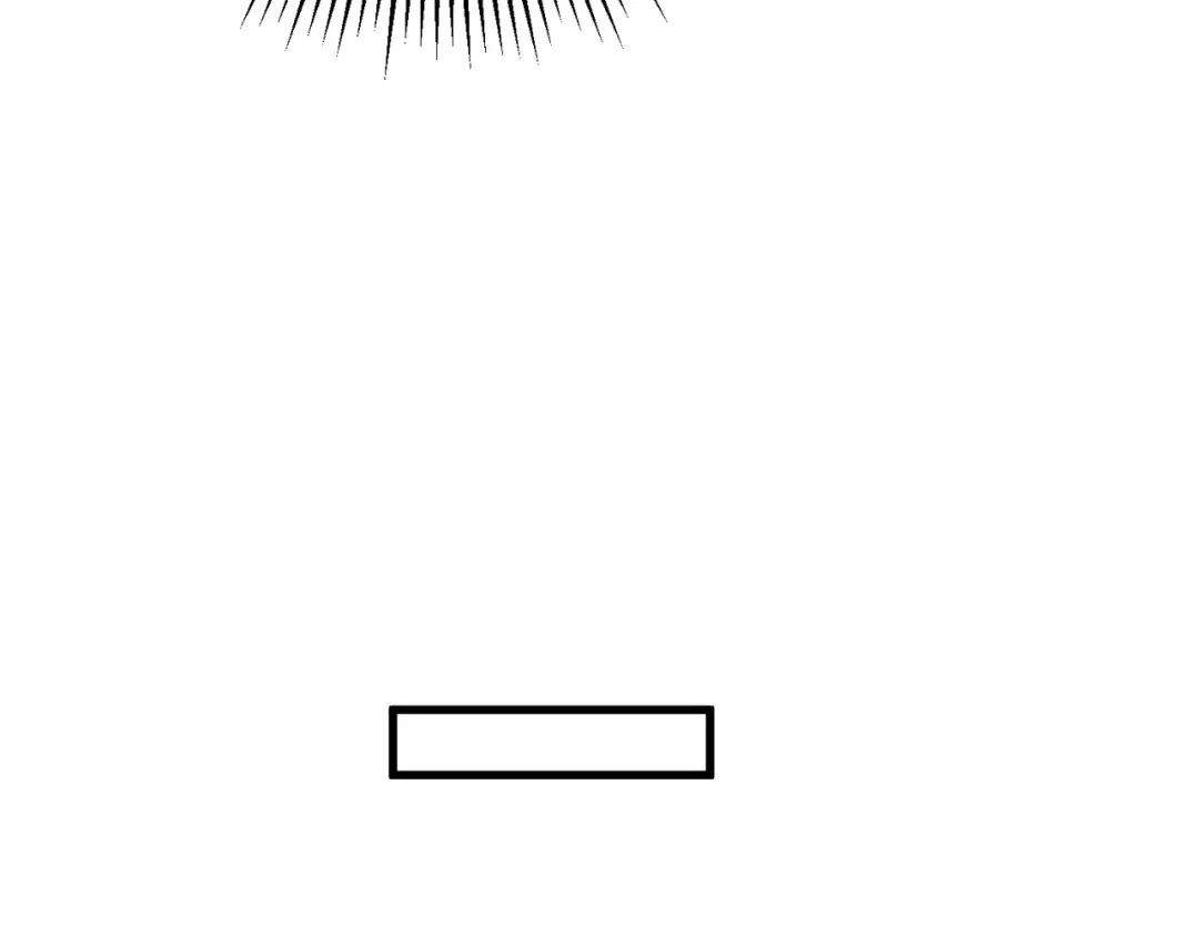 第876页