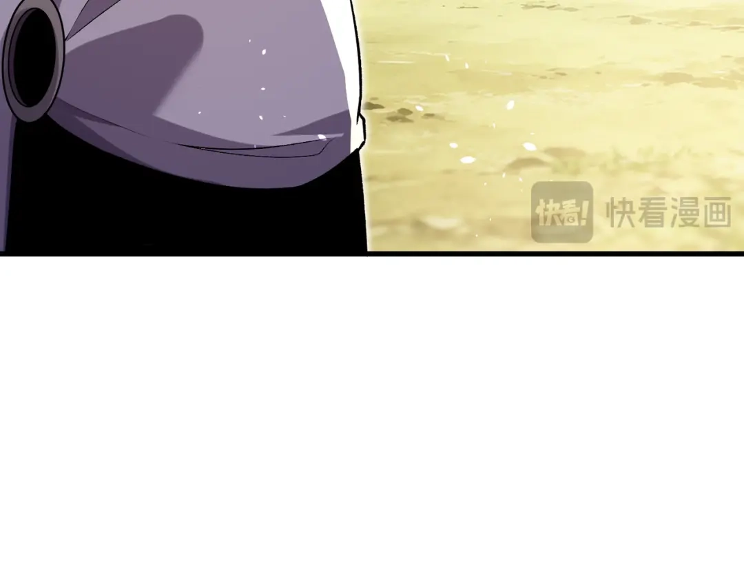 第966页