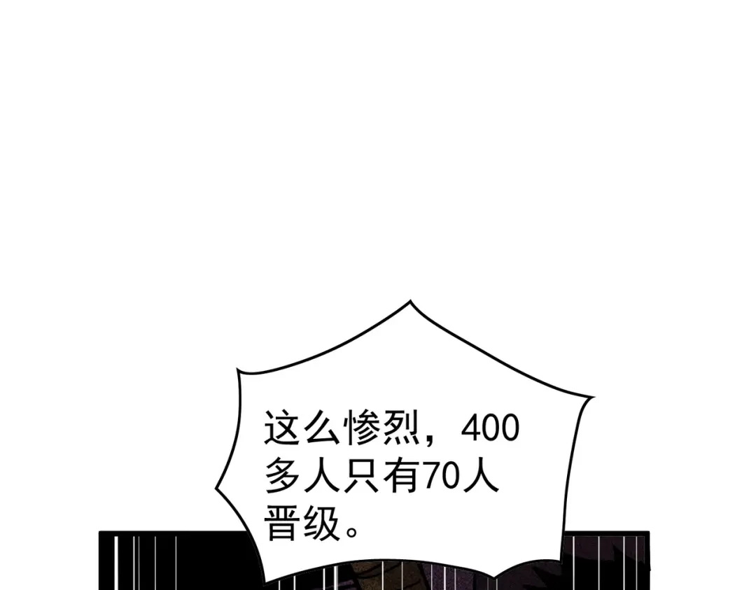 第651页