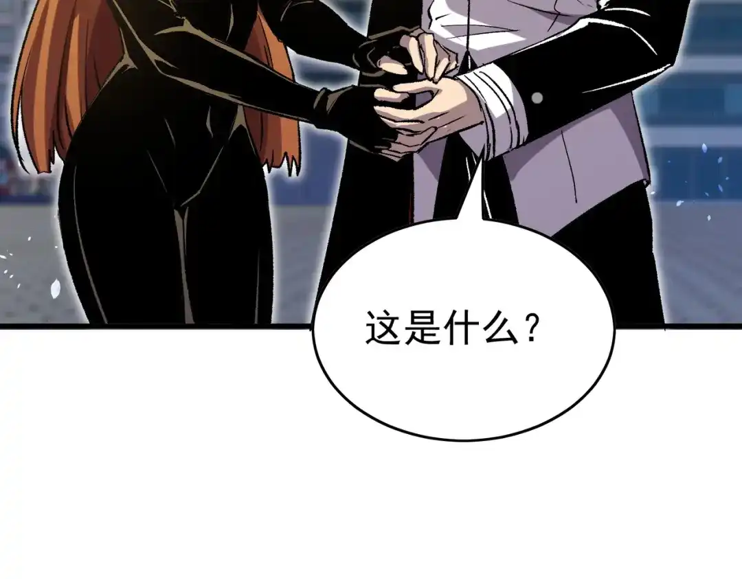 第726页