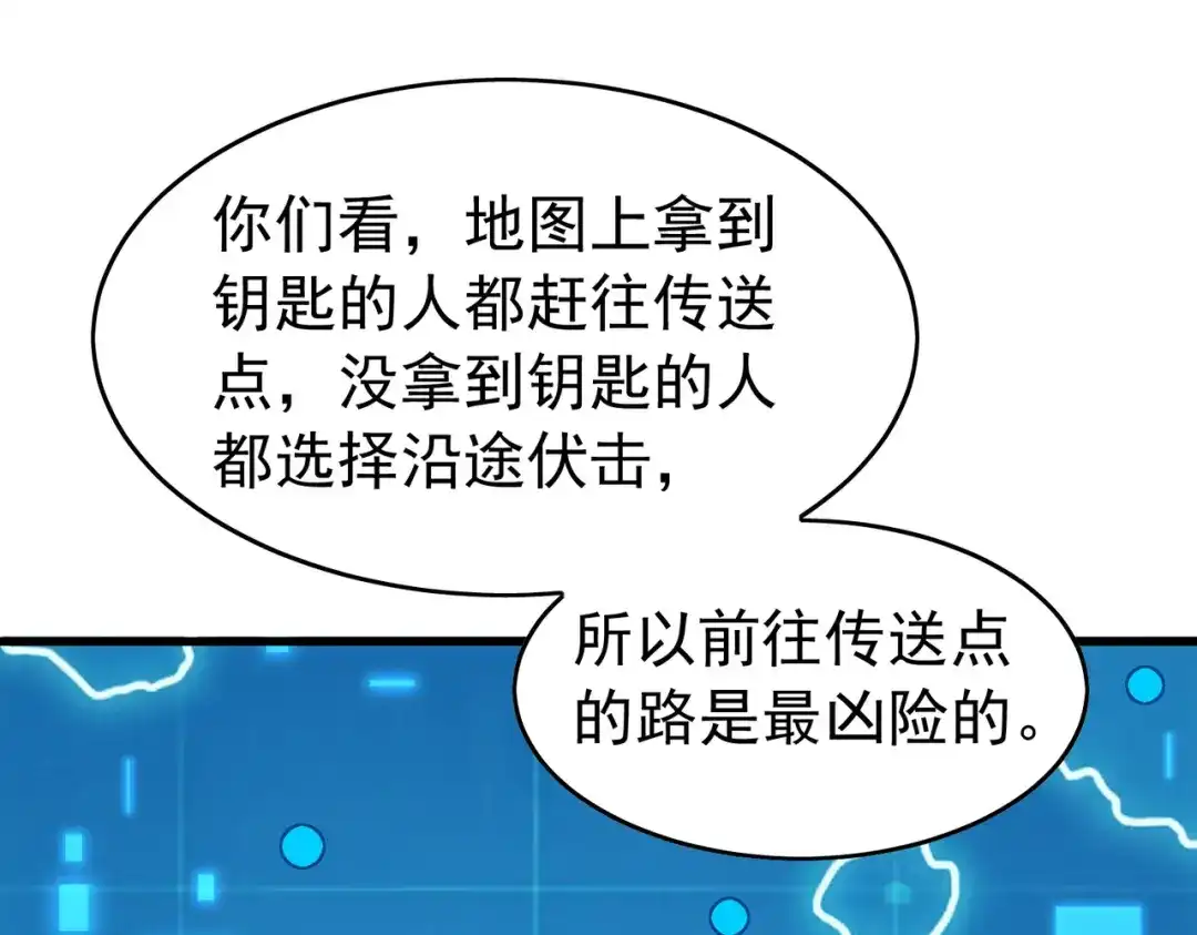 第422页