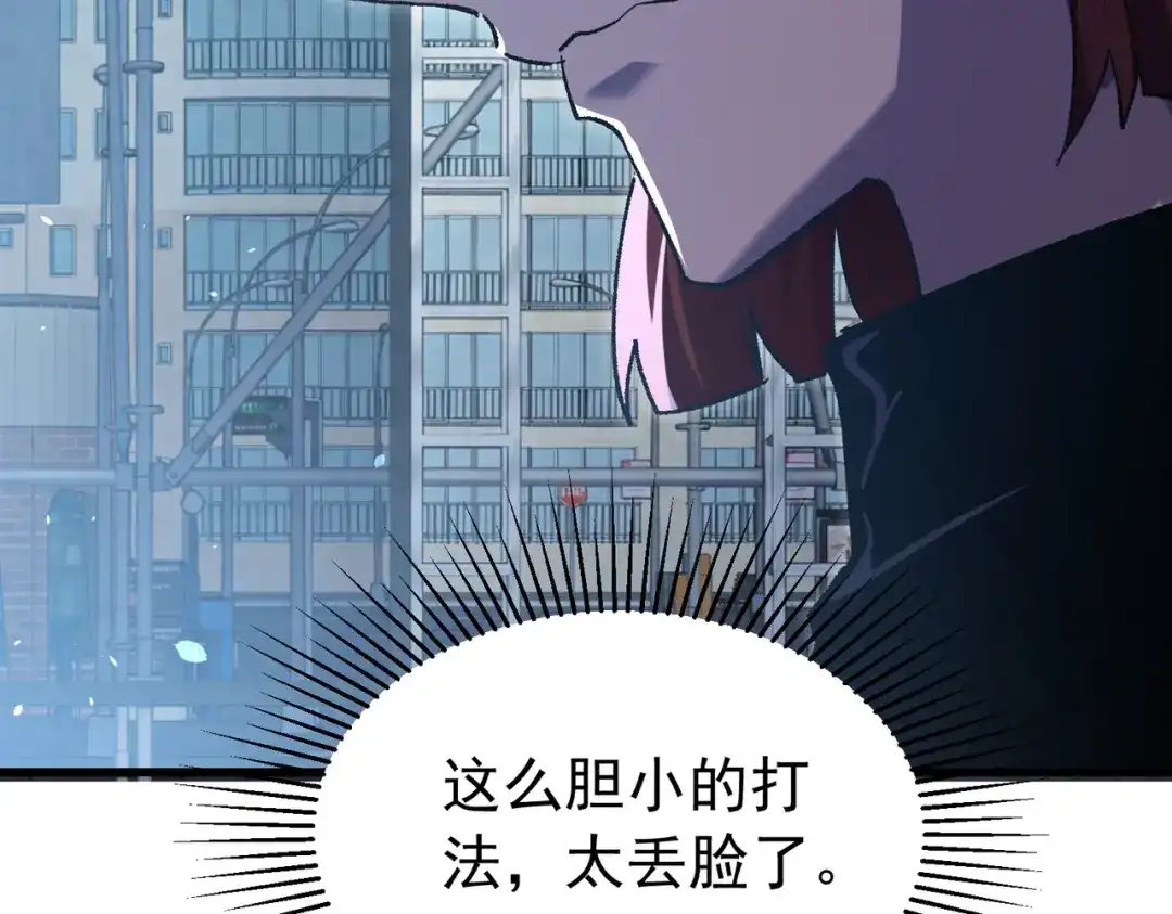 第492页