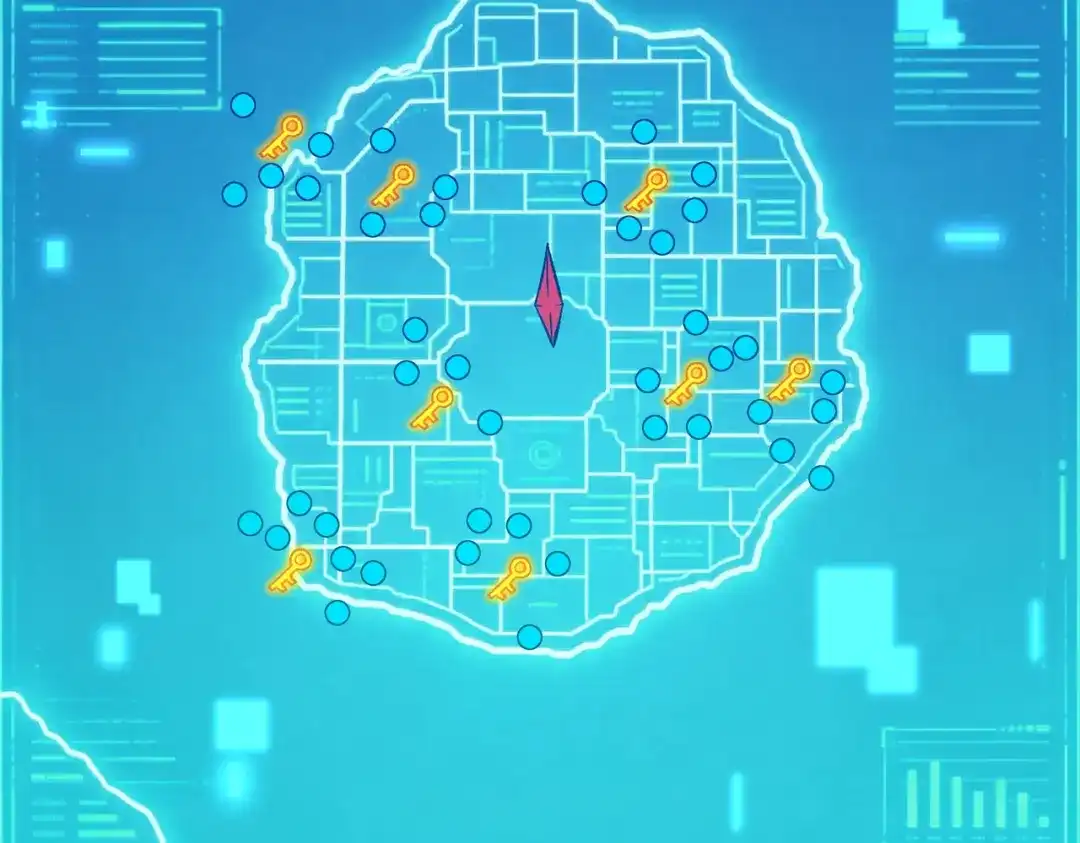 第572页