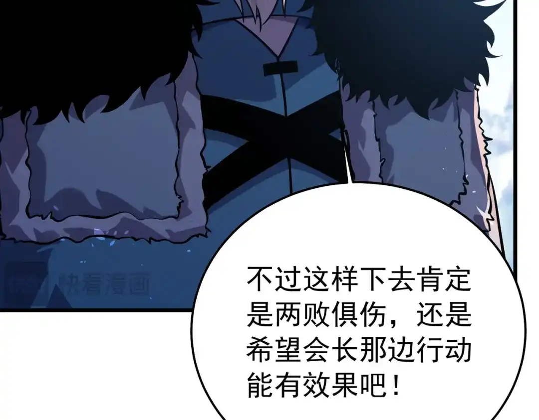 第710页