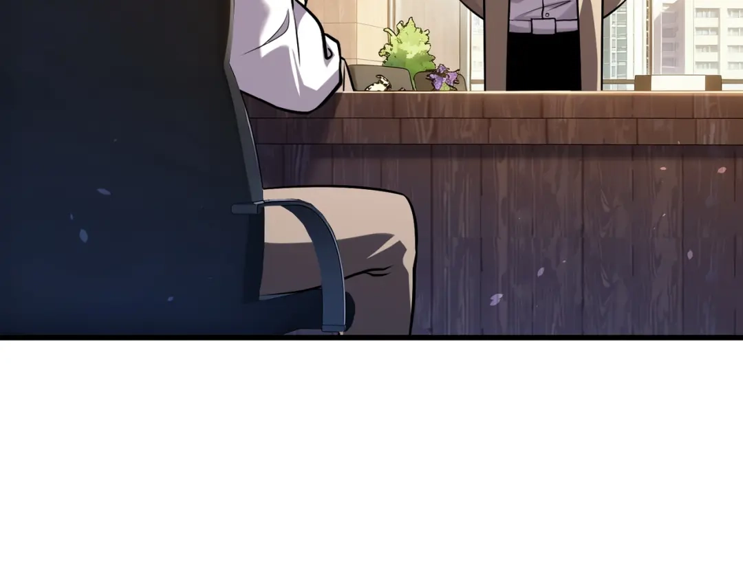 第753页
