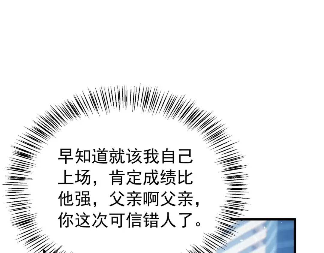 第963页