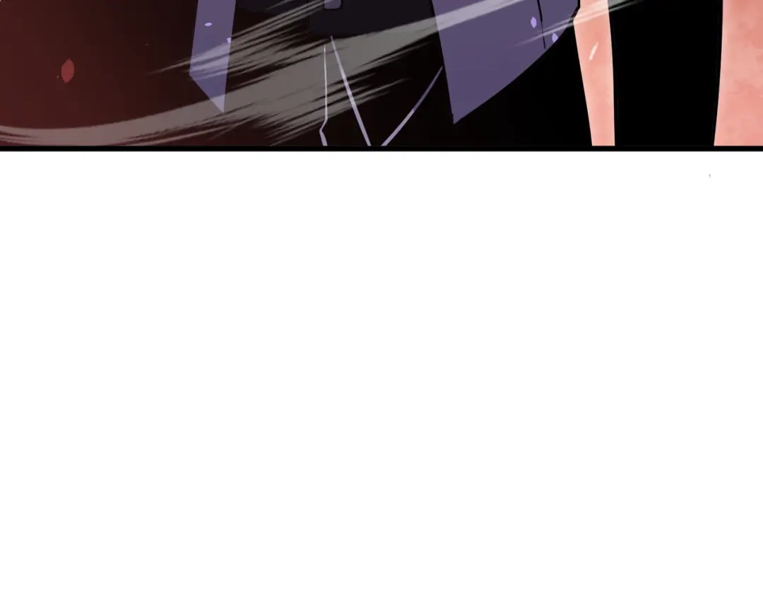 第221页