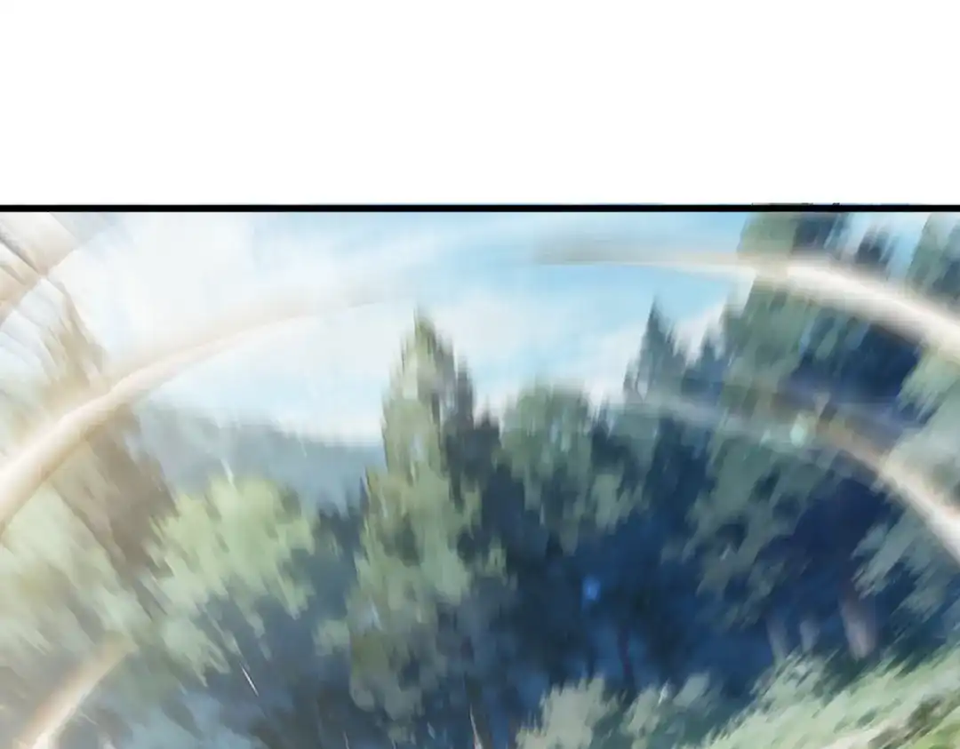 第228页