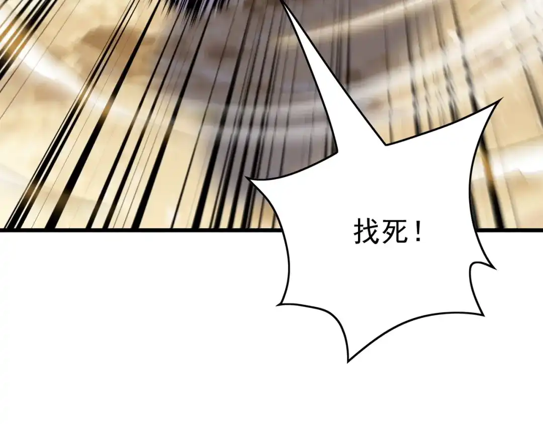 第242页
