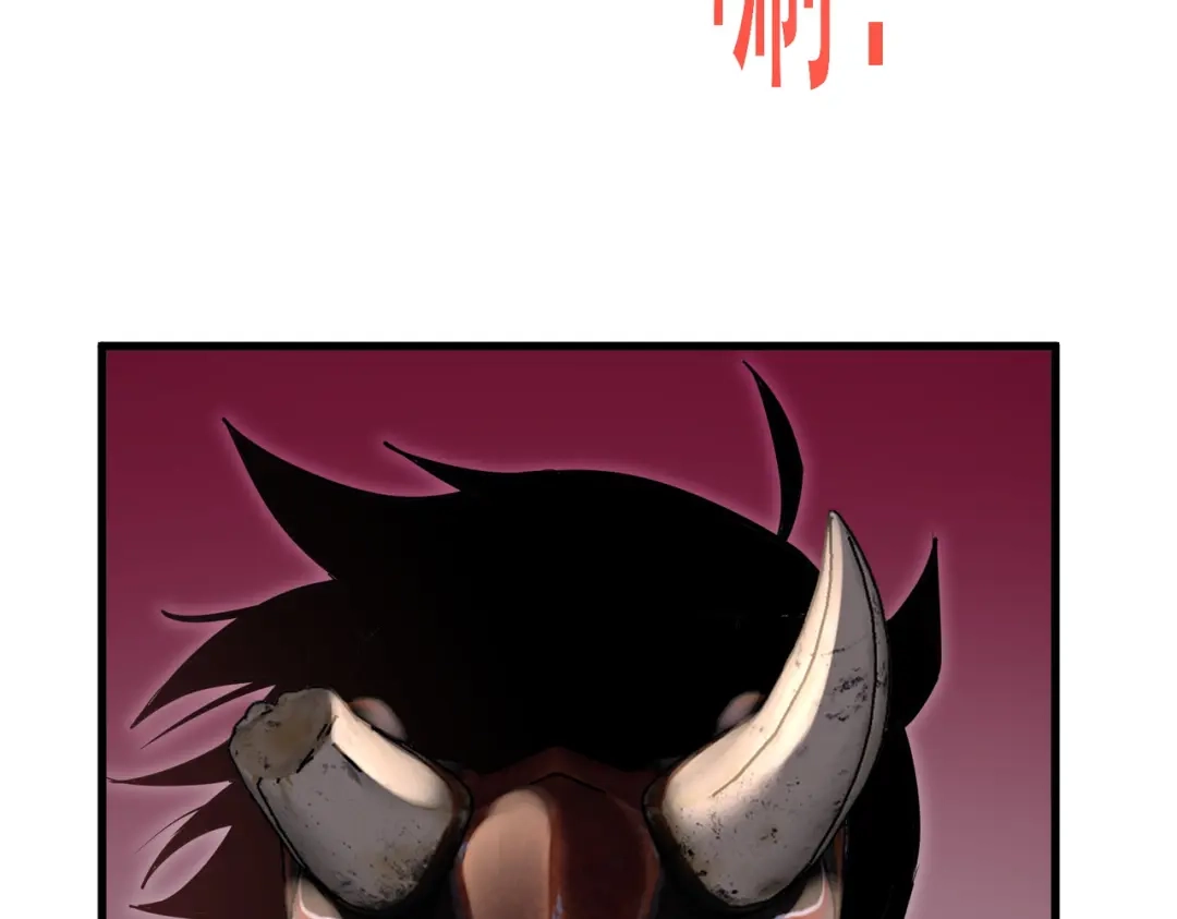 第283页