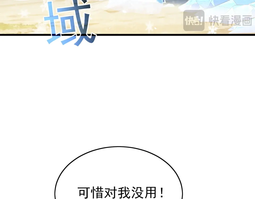 第362页