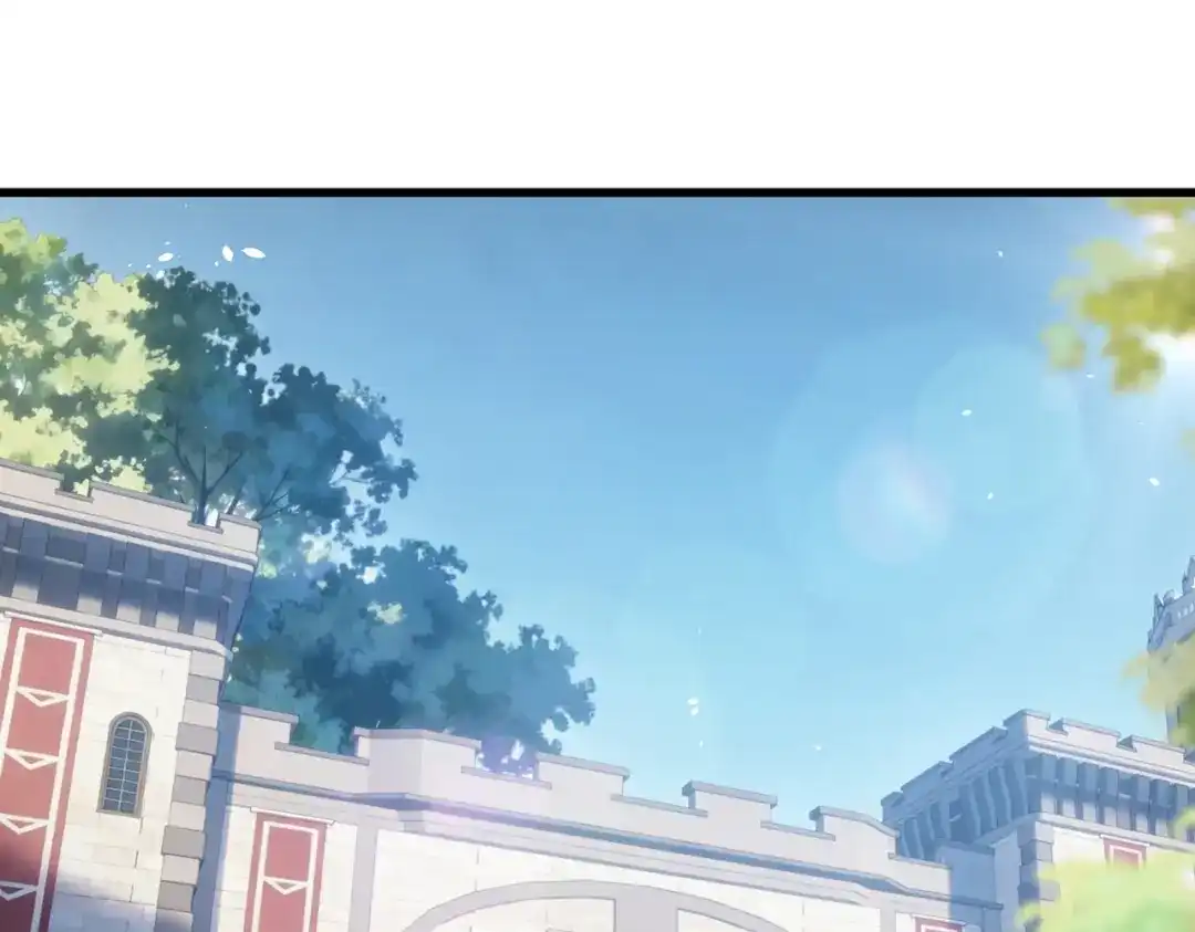 第634页
