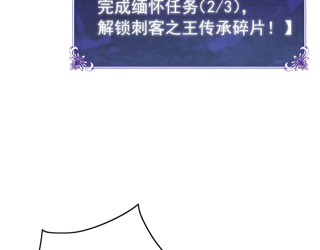 第795页
