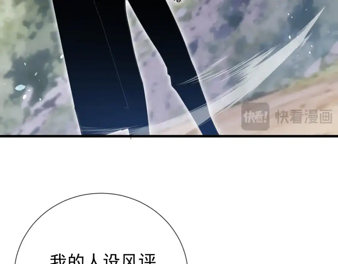 第334页