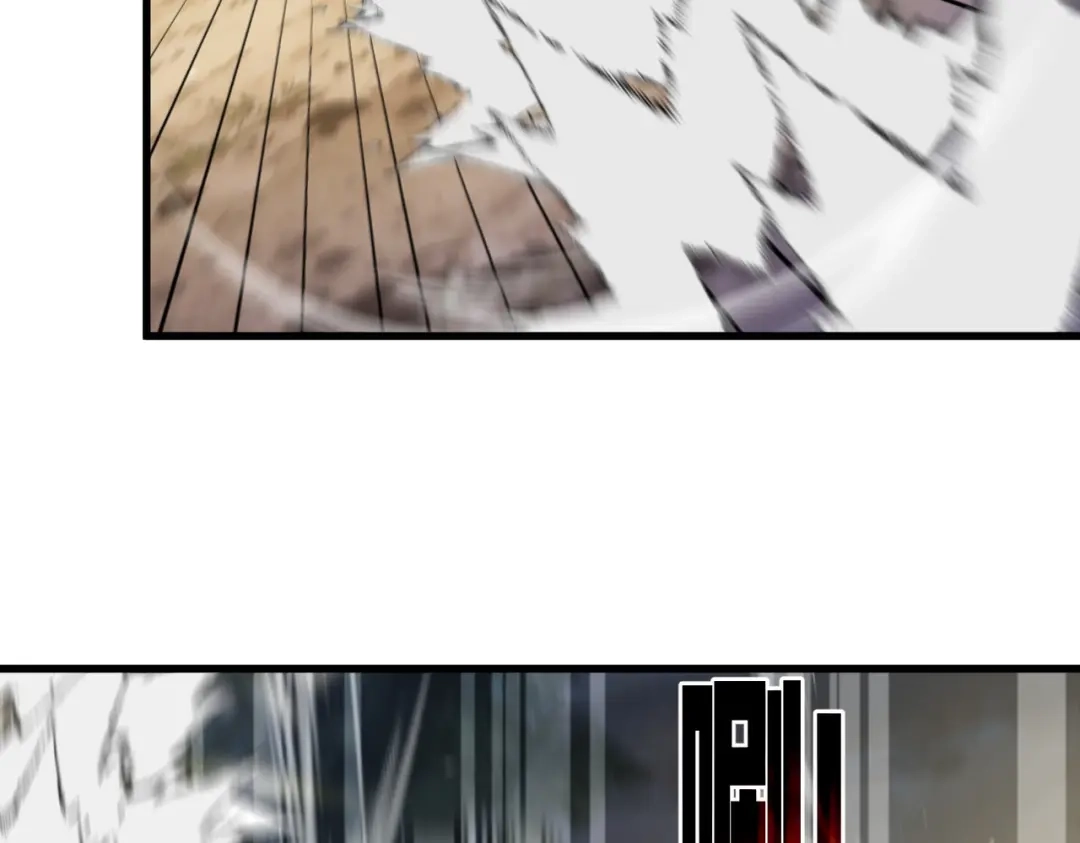 第460页