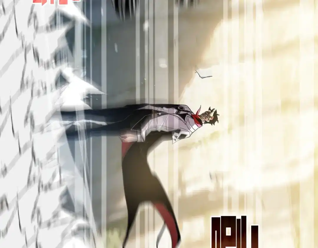 第471页