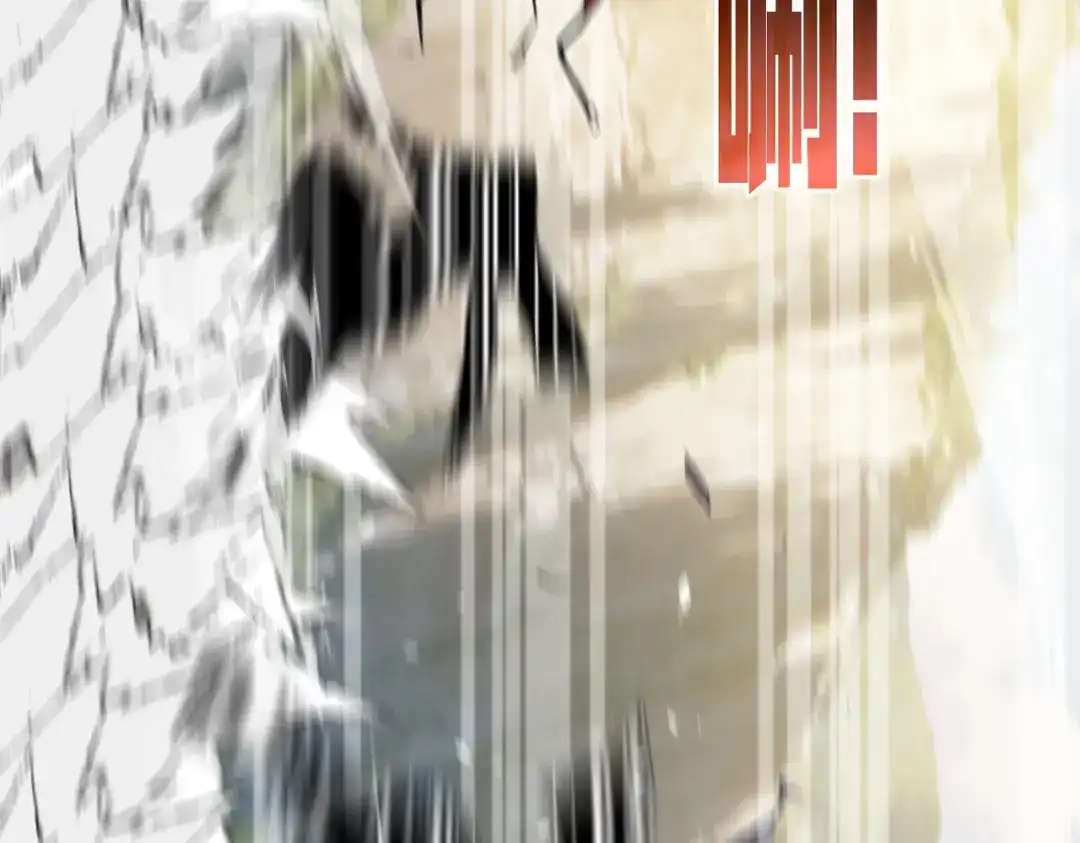 第478页