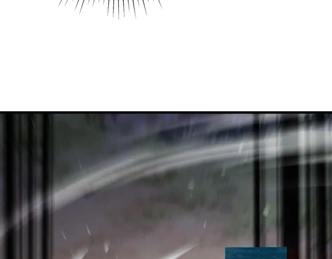 第580页