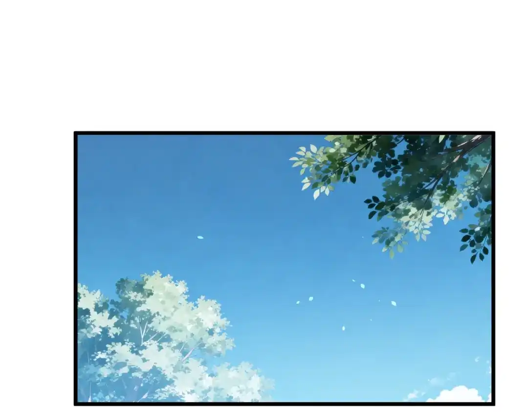 第722页
