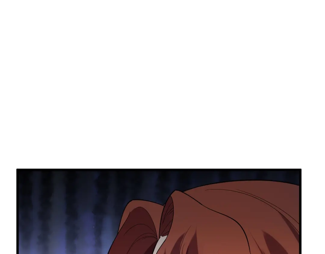 第877页