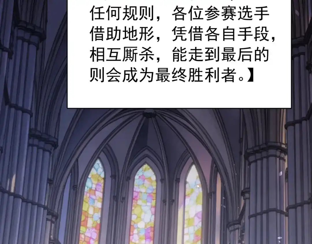第932页
